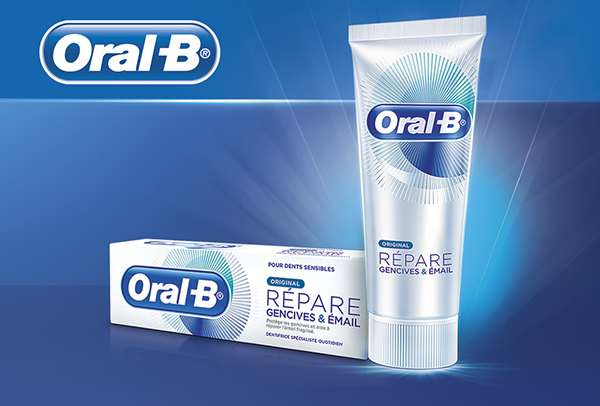 0_Procter_Gamble_Mur-ORAL-B - Créaset